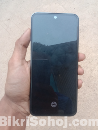 TECNO SPARK 30 PRO